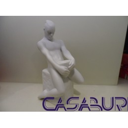 Royal Copenhagen Segno Zodiacale Femminile Pesci