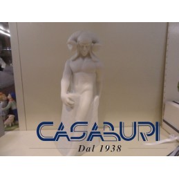 Royal Copenhagen Segno Zodiacale Femminile Pesci