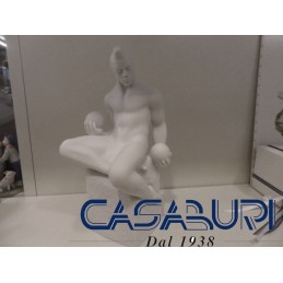 Spring Copenhagen Segno Zodiacale Maschile Cancro Copenhagen Segno Zodiacale Maschile Bilancia