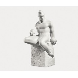 Spring Copenhagen Segno Zodiacale Maschile Cancro Copenhagen Segno Zodiacale Maschile Bilancia