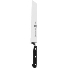 Zwilling Coltello Pane Professional S 31026-201