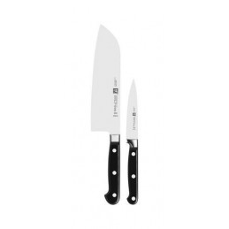 Zwilling Coltello Verdure Style 32420-081
