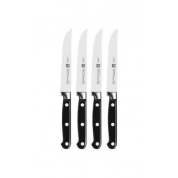 Zwilling Set 4 Coltelli Bistecca Professional S 39188-000