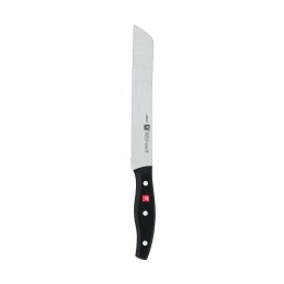 Zwilling Coltello Verdure Style 32420-081