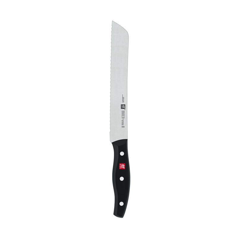 Zwilling Coltello Pane Twin Pollux 30726-201