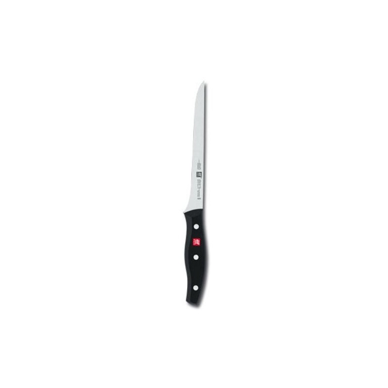 Zwilling Coltello per Filettare Twin Pollux 30723-181