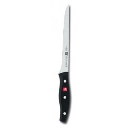 Zwilling Coltello per Filettare Twin Pollux 30723-181