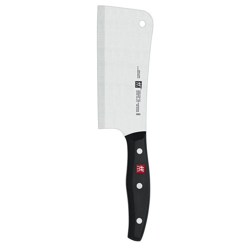 Zwilling Mannaia Twin Pollux 30795-150