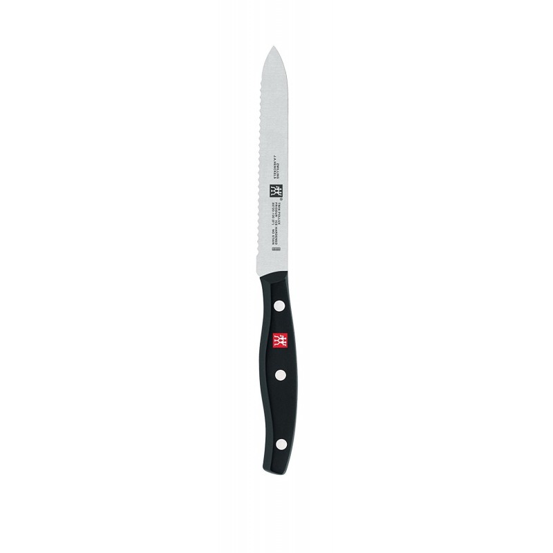 Zwilling Coltello Universale Twin Pollux 30720-131