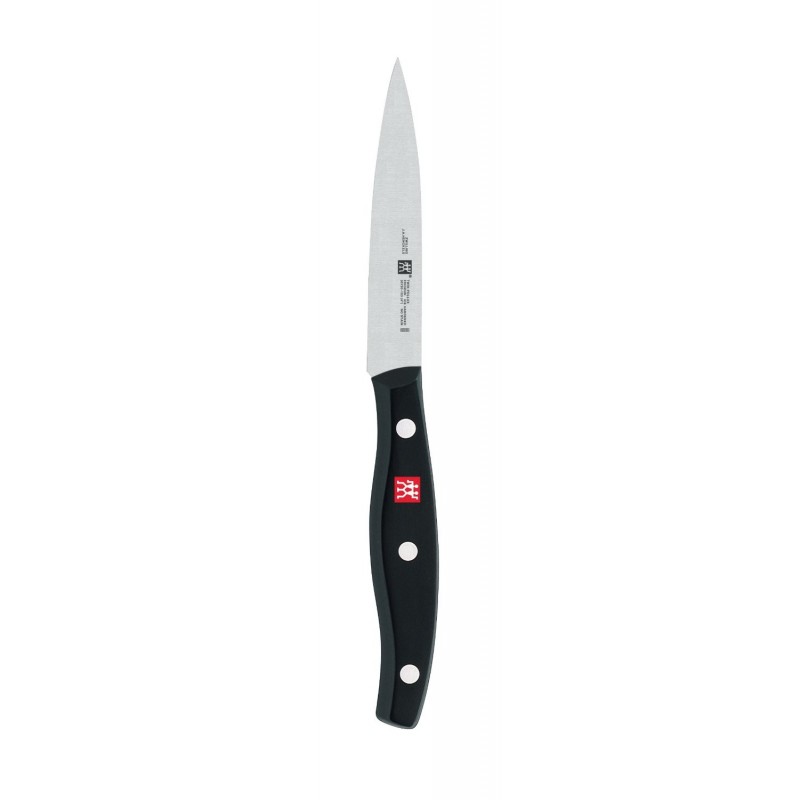 Zwilling Coltello Carne Twin Pollux 30720-161