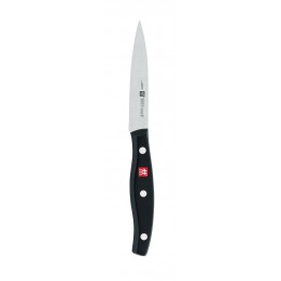 Zwilling Coltello Verdure Style 32420-081