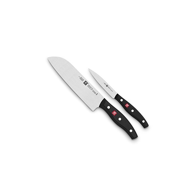 Zwilling Set Coltelli 2 Pz Twin Pollux 30764-000