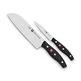 Zwilling Coltello Verdure Style 32420-081