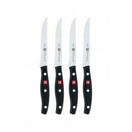 Zwilling Coltello Verdure Style 32420-081