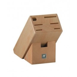 Zwilling Ceppo Coltelli Pure 8 Pz 33620-002