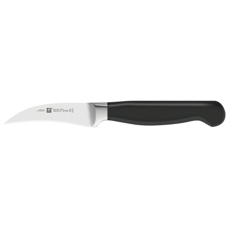 Zwilling Spelucchino Pure 33600-101