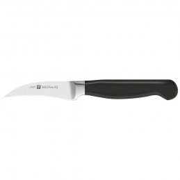 Zwilling Spelucchino Pure 33600-101