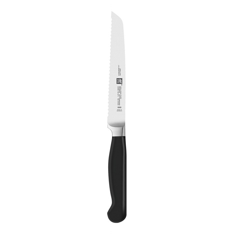Zwilling Coltello Verdure Style 32420-081