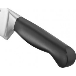 Zwilling Coltello Universale Pure 33600-131