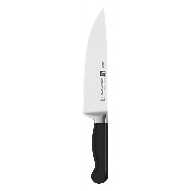 Zwilling Coltello Cuoco Pure 33601-201