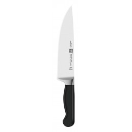 Zwilling Coltello Verdure Style 32420-081