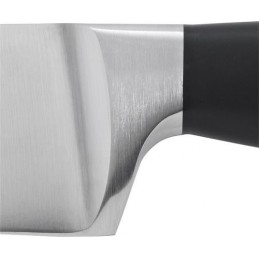 Zwilling Coltello Verdure Style 32420-081