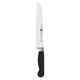 Zwilling Coltello Verdure Style 32420-081