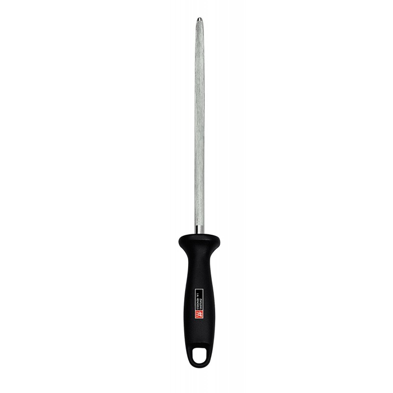 Zwilling Acciaino 32576-231