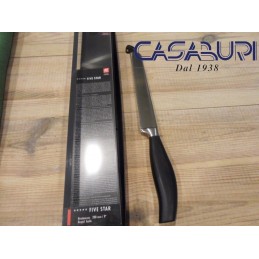 Zwilling Coltello Pane Five Star 30046-201