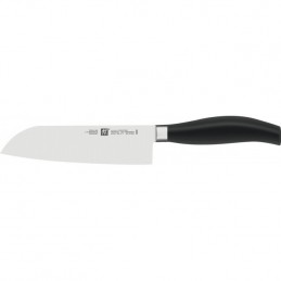 Zwilling Coltello Santoku Five Star 30047-181