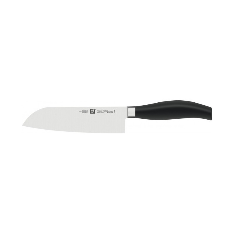Zwilling Coltello Verdure Style 32420-081