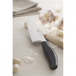 Zwilling Coltello Verdure Style 32420-081