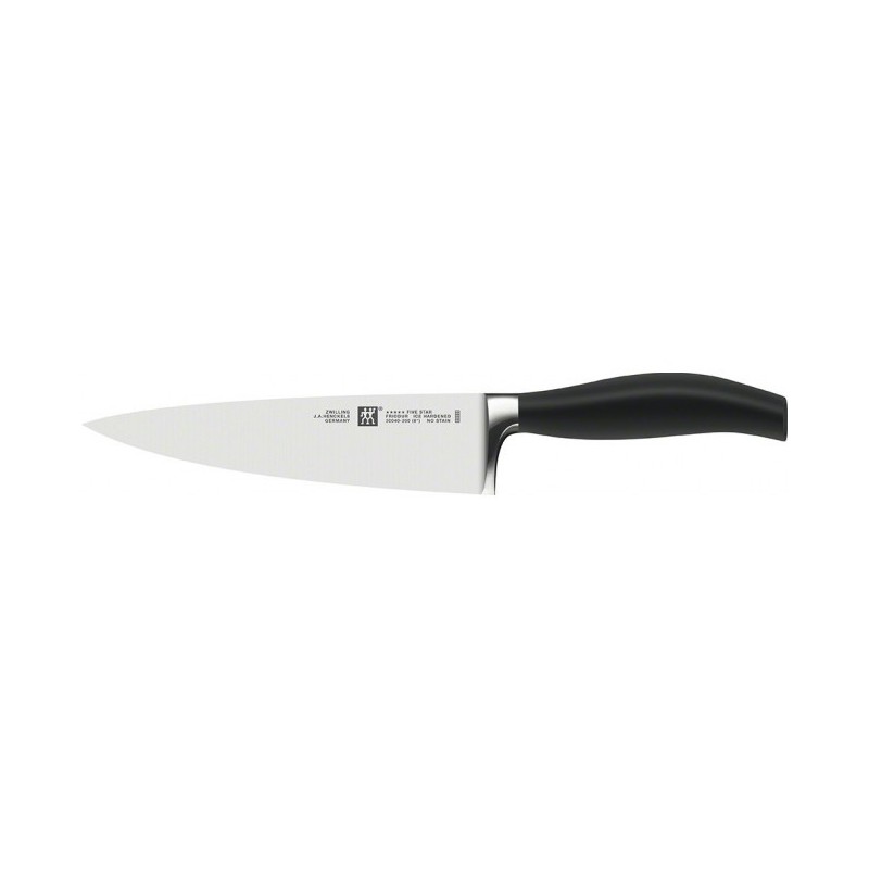 Zwilling Coltello Verdure Style 32420-081