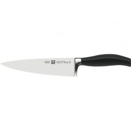 Zwilling Coltello Verdure Style 32420-081