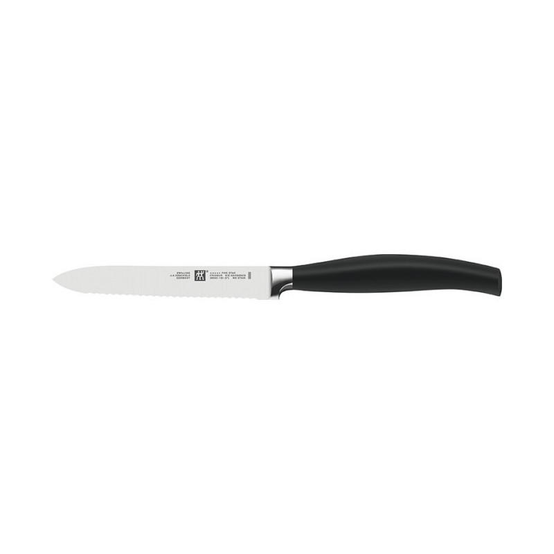 Zwilling Coltello Universale Five Star 30040-130