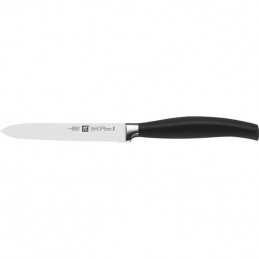 Zwilling Coltello Verdure Style 32420-081