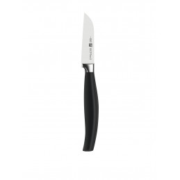 Zwilling Coltello Verdure Style 32420-081