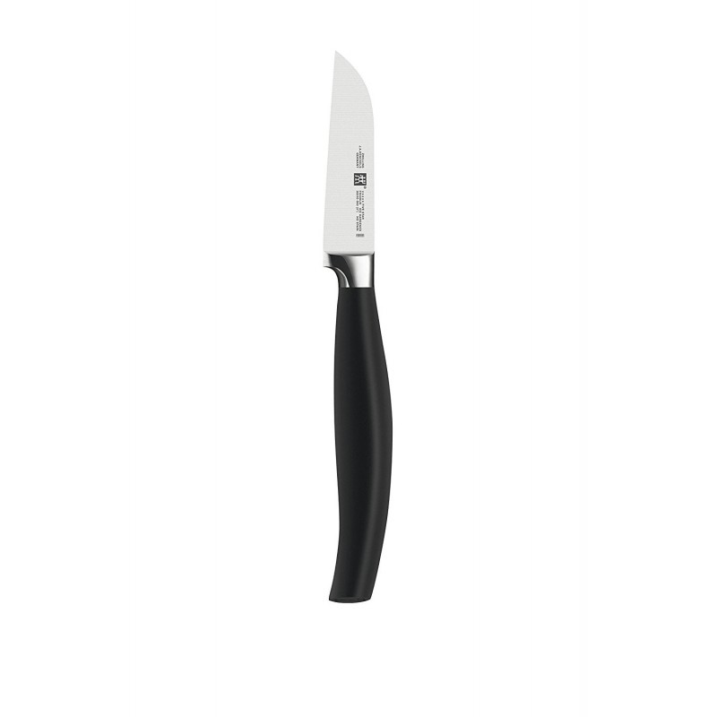 Zwilling Coltello Verdura Five Star 30040-091