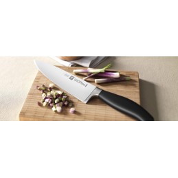 Zwilling Coltello Verdura Five Star 30040-091