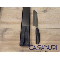 Zwilling Coltello Santoku Five Star 30047-181