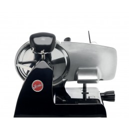 Berkel Affettatrice Red Line 220 Rosso