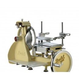 Berkel Affettatrice Red Line 220 Rosso