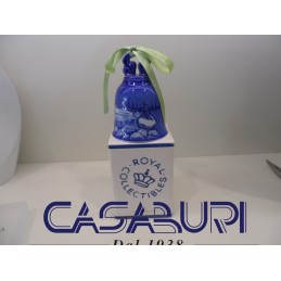 Piatto Natale Royal Copenhagen 1970