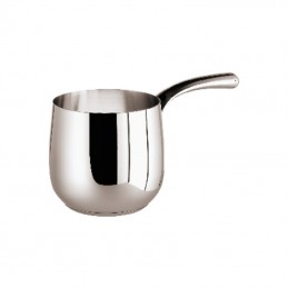 Sambonet Kikka Bollilatte con coperchio