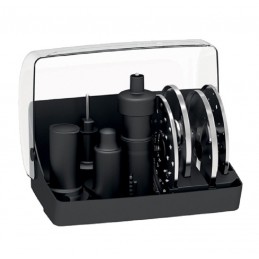 Magimix Cook Expert Nero 18903 IT