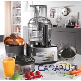 Magimix Cook Expert Nero 18903 IT