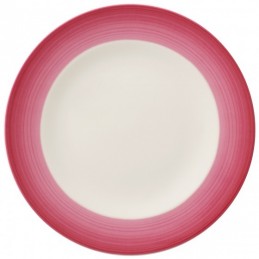 Villeroy & Boch Colourful Life Servizio Piatti 18 Pz Berry Fantasy