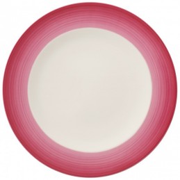 Villeroy & Boch Colourful Life Servizio Piatti 18 Pz Berry Fantasy