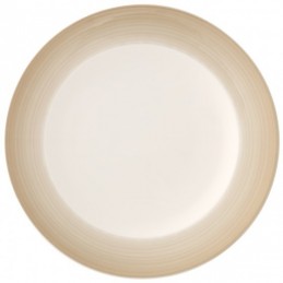 Villeroy & Boch Colourful Life Servizio Piatti 18 Pz Berry Fantasy