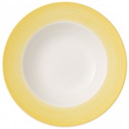 Villeroy & Boch Colourful Life Servizio Piatti 18 Pz Berry Fantasy